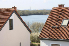 B&B am See Köln - Privatzimmer